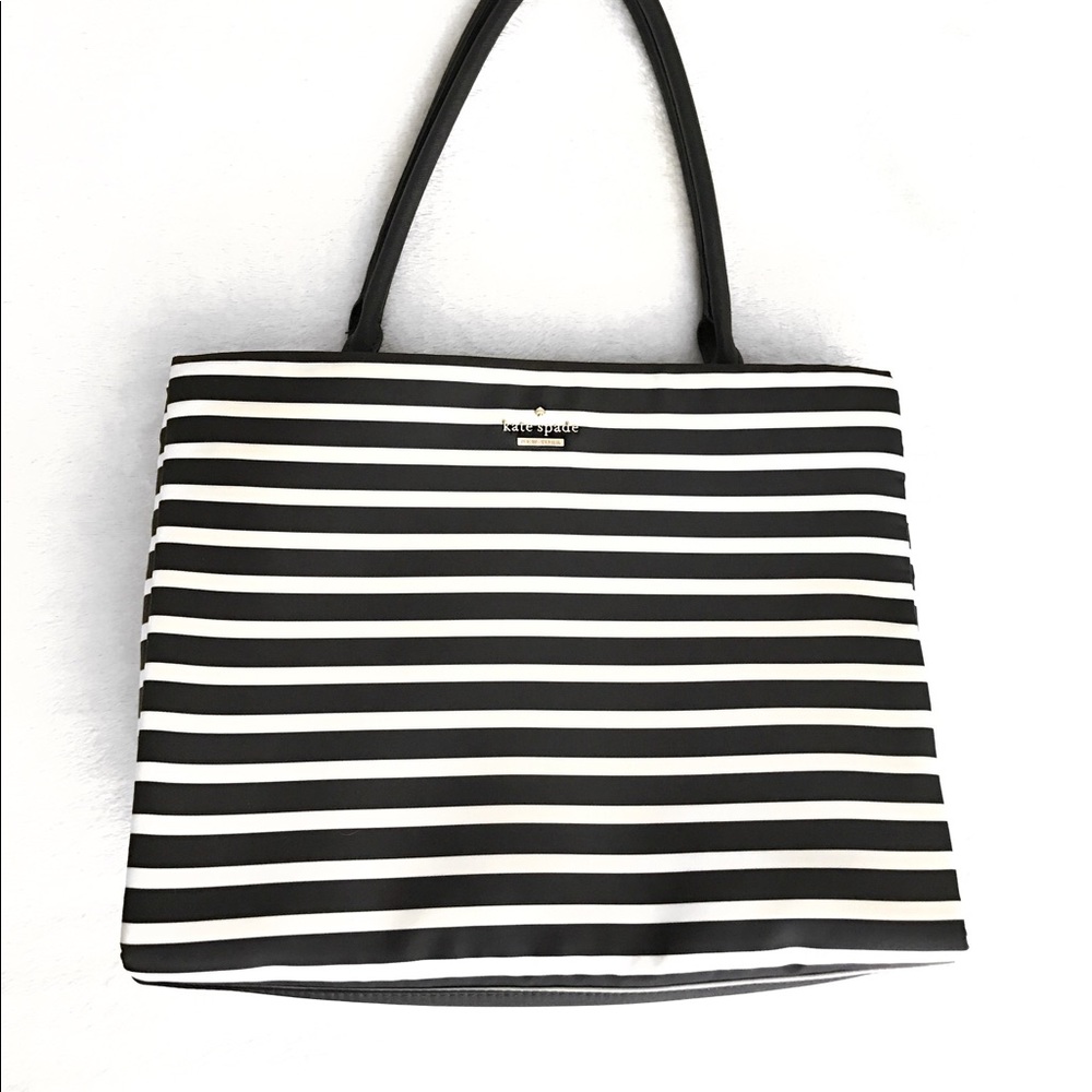 **Offers Accepted** Kate Spade Phoebe Classic